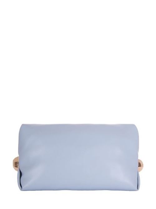 Borsa azzurra Liu Jo | AA6097E0958.09C45